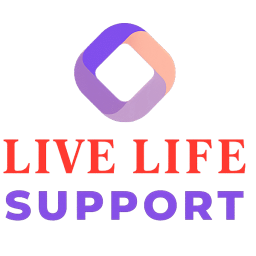 LLS Logo