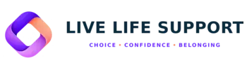 Live-Life-Support