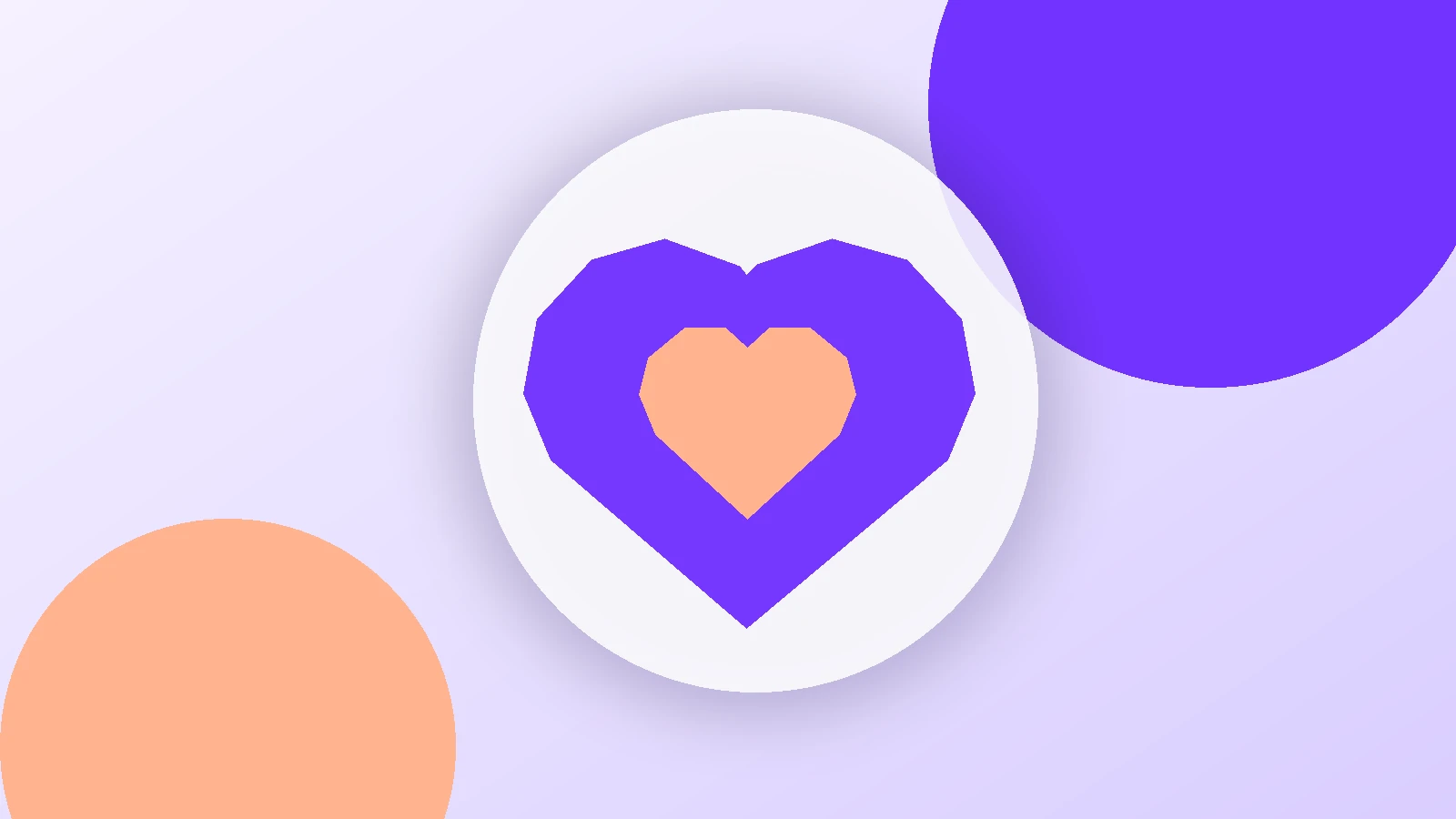 Live Life Support person-centred disability support.