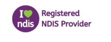 Registered NDIS Provider